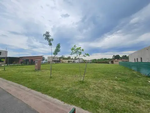 San Pablo, Pilar 100