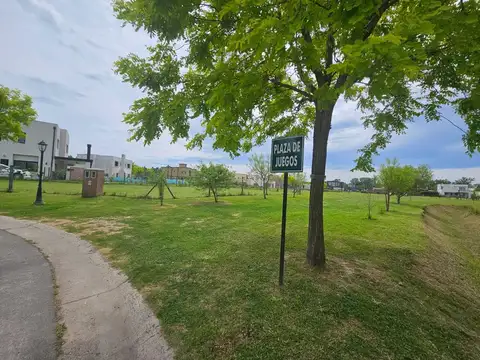 Terreno en Venta de 1148,0 m2