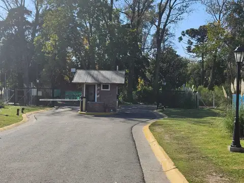 Terreno en Venta en San Pablo, USD 75.000