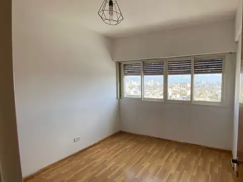 Departamento en Alquiler 61 años