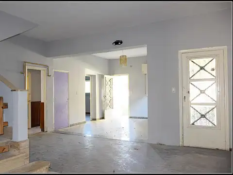 Bv Rondeau 2300, Piso 00