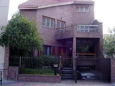 MENDOZA 900