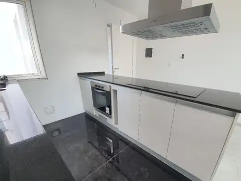 Departamento en Venta al Sur