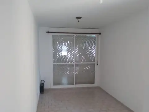 Departamento en Alquiler en Centro, $ 425.000