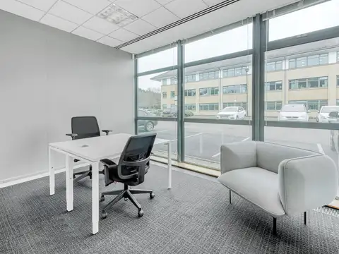 Calle 46 No 561 La Plata B1900AGW Buenos Aires, Argentina