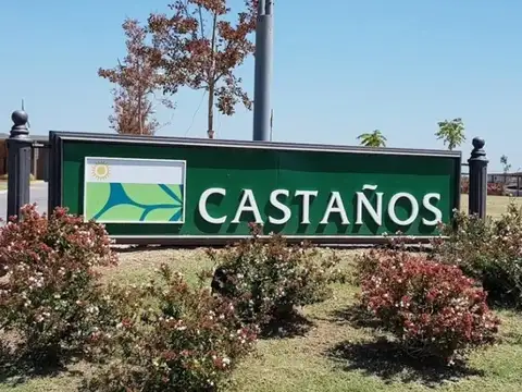 Terreno en Venta de 513,0 m2