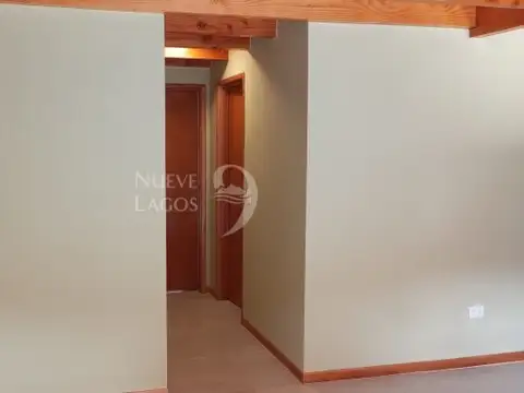 Departamento en Venta en Junin de los Andes, USD 71.000