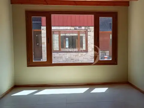 Departamento en Venta en Junin de los Andes, USD 71.000