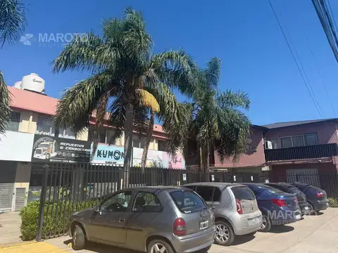 Departamento en Alquiler en Ingeniero Maschwitz, $ 750.000