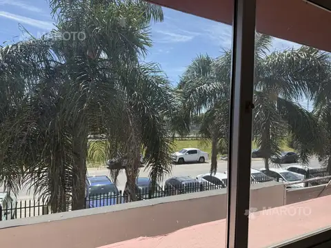 Departamento en Alquiler 8 años