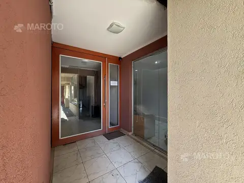 Departamento en Alquiler al Este