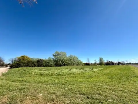 TERRENO EN CLUB DE CAMPO LA RANITA 19.000USD