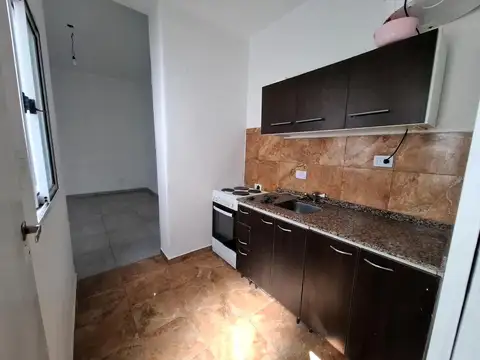 Departamento en Alquiler en Ciudad Madero, $ 310.000