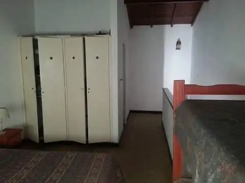 Departamento en Venta en San Bernardo Del Tuyu, USD 42.000