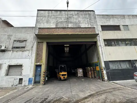 Bonavena al 1300