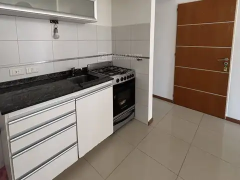 David Magdalena 2600, Piso 6