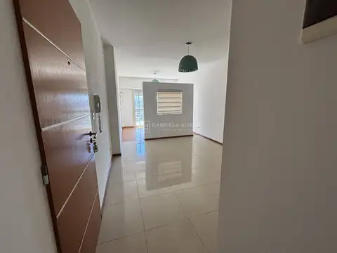 Alquiler Monoambiente moderno en Caseros Centro