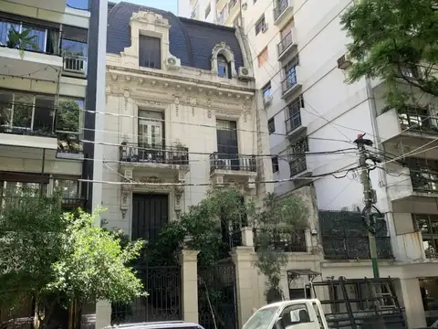 Alquiler Temporario en Palermo. Excelente departamento de 2 ambientes. Para hasta 2 huéspedes