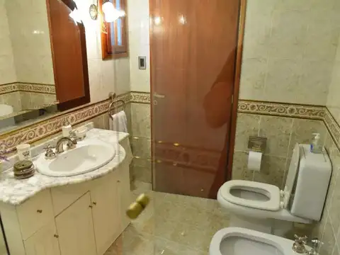 Casa en Venta 35 años