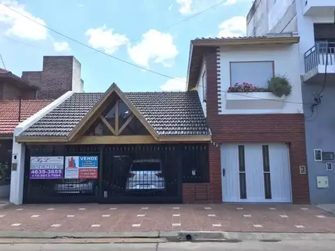 Casa en Venta en Lomas Del Mirador, USD 175.000