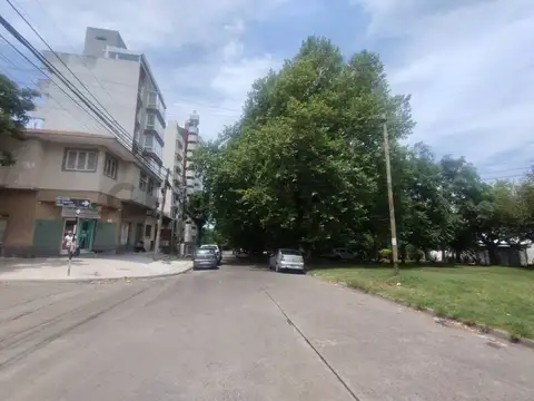 Terreno en Venta de 318,0 m2