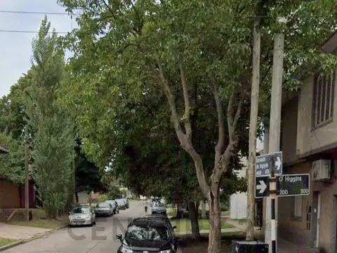 VENTA LOTE MAR DEL PLATA SAN CARLOS APTO DESARROLLO R3