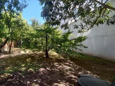 Terreno en Venta en Mar del Plata, USD 240.000
