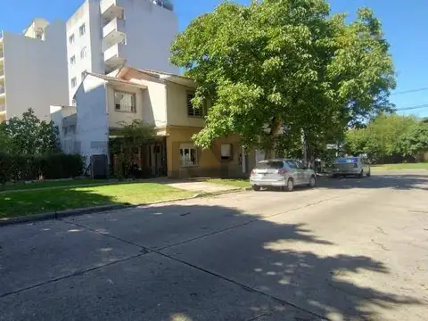 Bernardo de Irigoyen 4600
