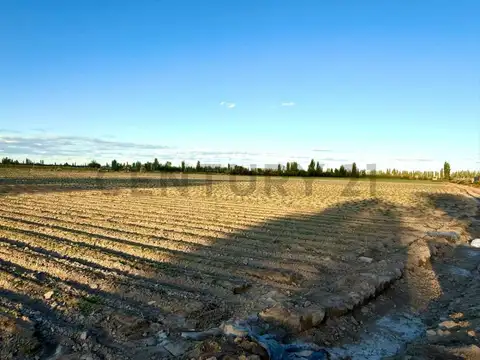 Terreno en Venta en Rodeo del Medio, USD 180.000