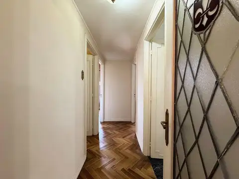 Departamento en Venta 50 años