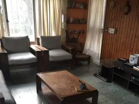 500  ESQUINA 11