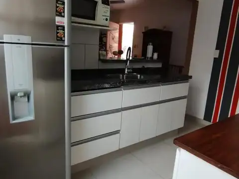 Casa en Venta al Norte