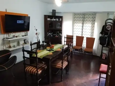 Casa en Venta 30 años