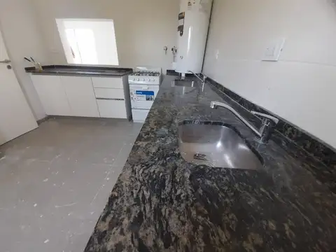 Casa en Venta en Luzuriaga, USD 145.000