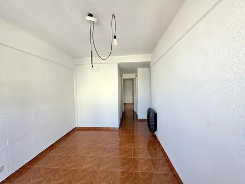 Departamento en Venta en Almagro, USD 65.000