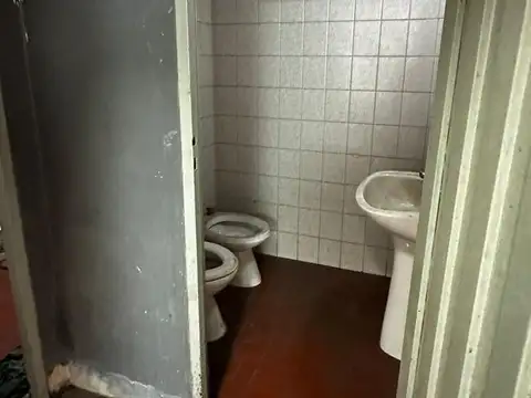 Galpon en Alquiler en Ituzaingo, $ 3.000.000