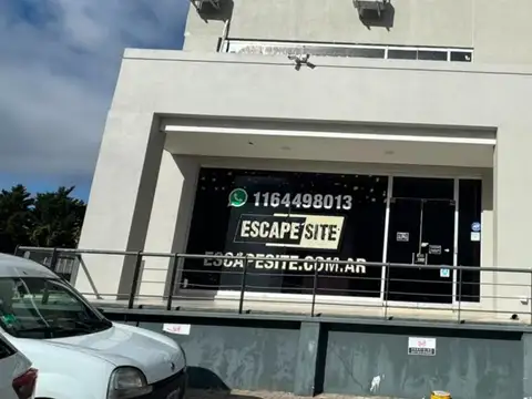 No solo compras metros cuadrados, aseguras el futuro