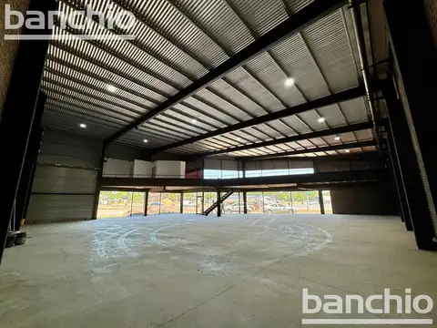 Local en Alquiler en Pueblo Esther, $ 3.500.000