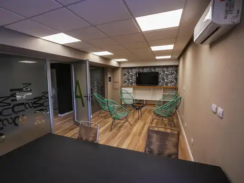 Departamento en Venta 4 años