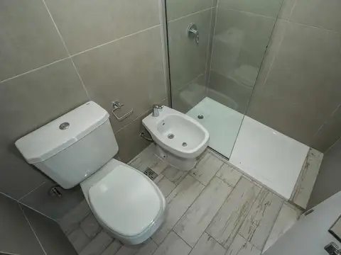 Departamento en Venta en Echesortu, USD 48.000