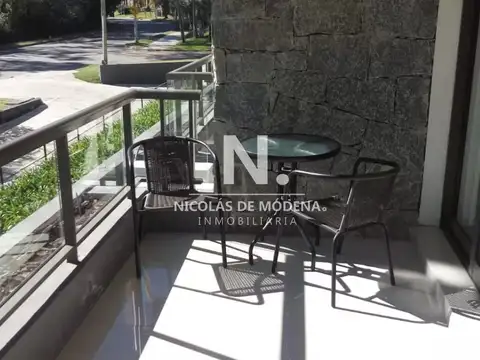 Departamento en Alquiler Temporal 2025 años