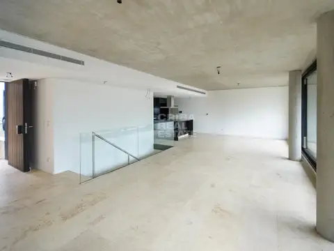 Departamento en Venta 1 año
