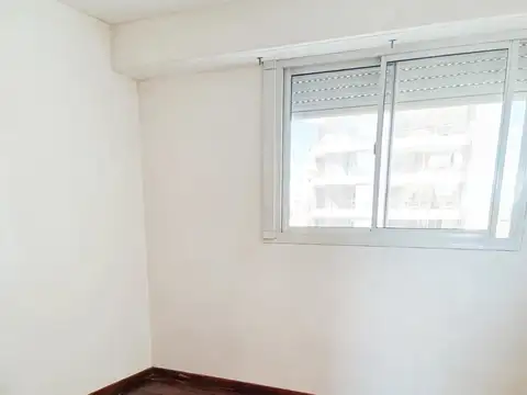 Departamento en Venta 18 años