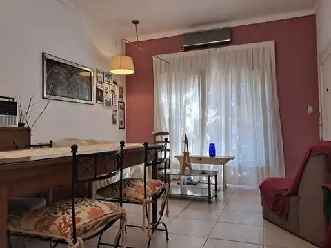 CASA-4 AMBIENTES-VENTA-HAEDO-APTO CRÉDITO