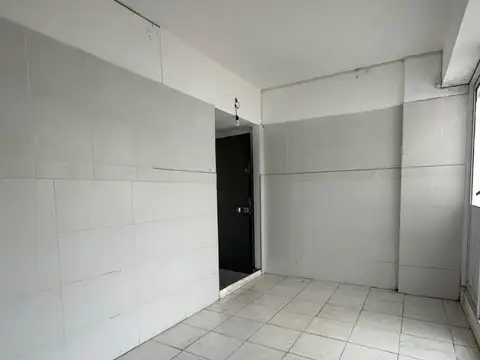 Local en Alquiler en Zarate, $ 550.000