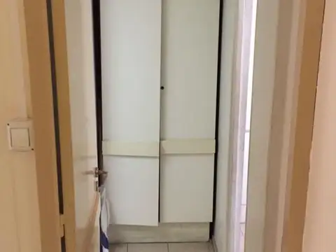 Oficina en venta en Microcentro de 57 m2