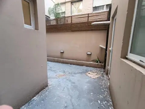 Departamento en Venta 30 años