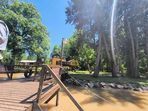 Casa en Venta en Espera, USD 153.000