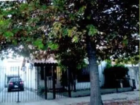 Casa en Venta 6