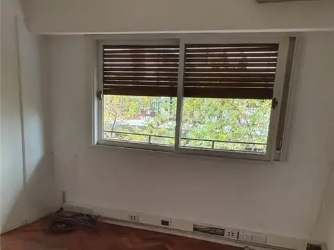 OFICINAS - PLANTA DIVIDIDA - RETIRO, CAPITAL FEDERAL